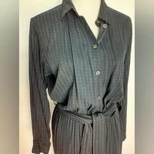 MARMEKKO JUMPSUIT